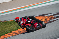 march-2018;motorbikes;no-limits;peter-wileman-photography;portugal;trackday-digital-images;valencia